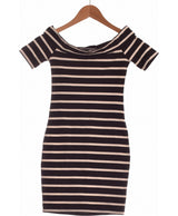 270916 Robes NEW LOOK Occasion Vêtement occasion seconde main