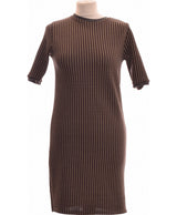 270918 Robes ZARA Occasion Once Again Friperie en ligne