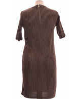 270918 Robes ZARA Occasion Vêtement occasion seconde main