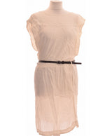270921 Robes MANGO Occasion Once Again Friperie en ligne