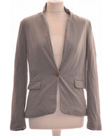 270922 Vestes CAMAIEU Occasion Once Again Friperie en ligne
