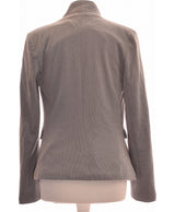 270922 Vestes CAMAIEU Occasion Vêtement occasion seconde main