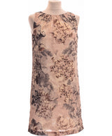 270924 Robes H&M Occasion Once Again Friperie en ligne