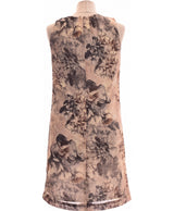 270924 Robes H&M Occasion Vêtement occasion seconde main