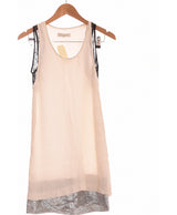 270925 Robes SANDRO Occasion Once Again Friperie en ligne