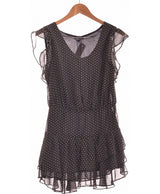 270927 Robes MANGO Occasion Once Again Friperie en ligne