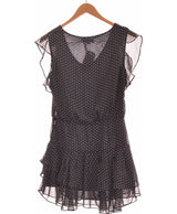 270927 Robes MANGO Occasion Vêtement occasion seconde main