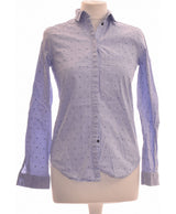 270928 Chemises et blouses ZARA Occasion Once Again Friperie en ligne