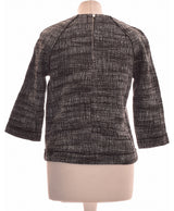 270929 Tops et t-shirts ZARA Occasion Vêtement occasion seconde main