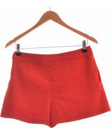 270930 Shorts et bermudas ZARA Occasion Vêtement occasion seconde main