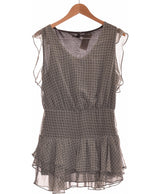 270932 Robes MANGO Occasion Once Again Friperie en ligne