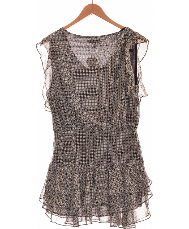 270932 Robes MANGO Occasion Vêtement occasion seconde main