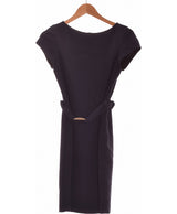 270933 Robes ZARA Occasion Once Again Friperie en ligne