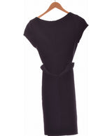 270933 Robes ZARA Occasion Vêtement occasion seconde main