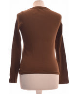 270934 Tops et t-shirts ESPRIT Occasion Vêtement occasion seconde main