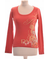 270935 Tops et t-shirts ESPRIT Occasion Once Again Friperie en ligne