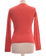 270935 Tops et t-shirts ESPRIT Occasion Vêtement occasion seconde main