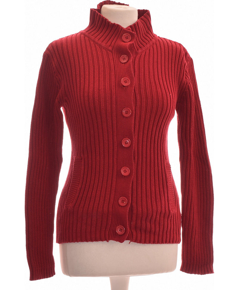 270936 Pulls et gilets ETAM Occasion Once Again Friperie en ligne