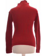 270936 Pulls et gilets ETAM Occasion Vêtement occasion seconde main