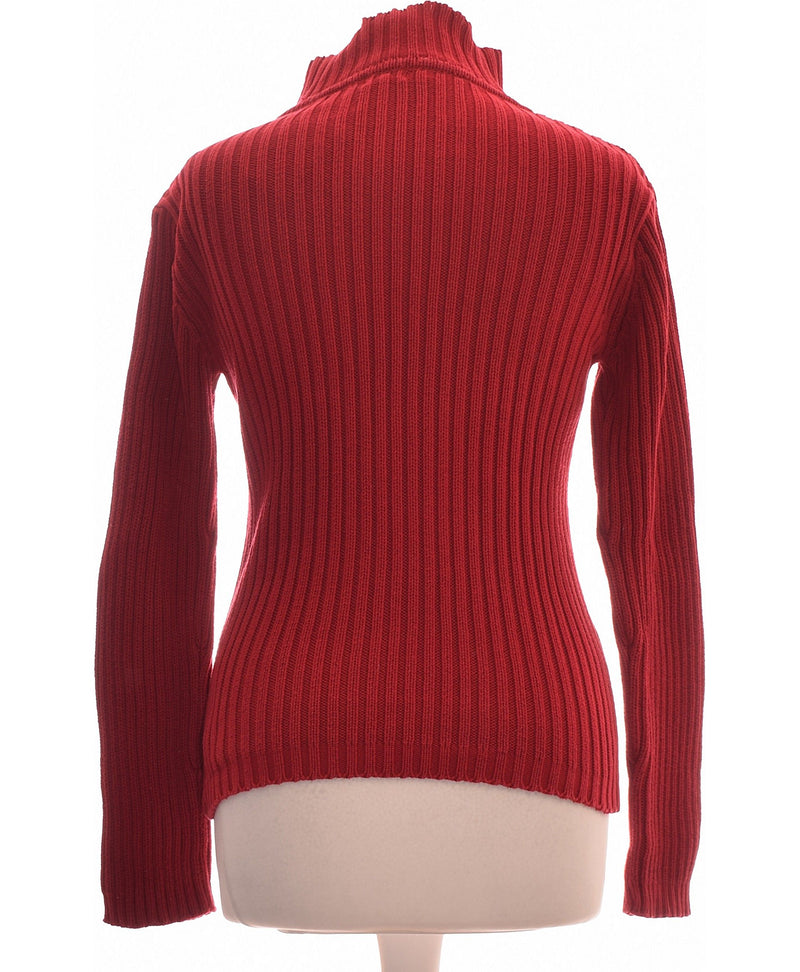 270936 Pulls et gilets ETAM Occasion Vêtement occasion seconde main