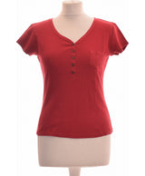 270937 Tops et t-shirts ARMAND THIERY Occasion Once Again Friperie en ligne