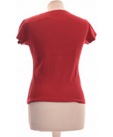 270937 Tops et t-shirts ARMAND THIERY Occasion Vêtement occasion seconde main