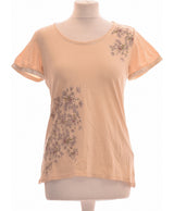 270938 Tops et t-shirts JACQUELINE RIU Occasion Once Again Friperie en ligne