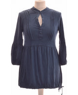 270941 Chemises et blouses JACQUELINE RIU Occasion Once Again Friperie en ligne