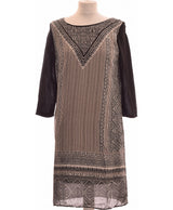 270942 Robes CAMAIEU Occasion Once Again Friperie en ligne