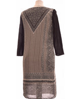 270942 Robes CAMAIEU Occasion Vêtement occasion seconde main