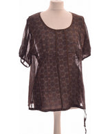 270943 Tops et t-shirts JACQUELINE RIU Occasion Once Again Friperie en ligne