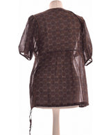 270943 Tops et t-shirts JACQUELINE RIU Occasion Vêtement occasion seconde main