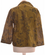 270944 Chemises et blouses CAMAIEU Occasion Vêtement occasion seconde main