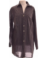 270945 Chemises et blouses LE PHARE DE LA BALEINE Occasion Once Again Friperie en ligne