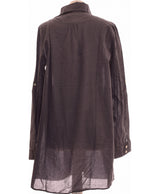 270945 Chemises et blouses LE PHARE DE LA BALEINE Occasion Vêtement occasion seconde main