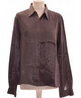 270946 Chemises et blouses SOFT GREY Occasion Once Again Friperie en ligne