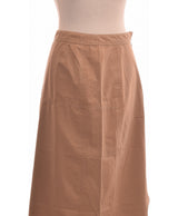 270947 Jupes ESPRIT Occasion Once Again Friperie en ligne
