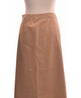 270947 Jupes ESPRIT Occasion Vêtement occasion seconde main