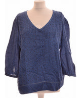 270950 Chemises et blouses JODHPUR Occasion Once Again Friperie en ligne
