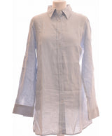 270951 Chemises et blouses JODHPUR Occasion Once Again Friperie en ligne
