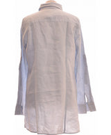 270951 Chemises et blouses JODHPUR Occasion Vêtement occasion seconde main