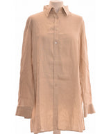 270952 Chemises et blouses JODHPUR Occasion Once Again Friperie en ligne