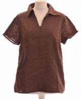 270953 Chemises et blouses MARK & SPENCER Occasion Once Again Friperie en ligne