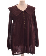 270954 Chemises et blouses PROMOD Occasion Once Again Friperie en ligne
