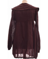 270954 Chemises et blouses PROMOD Occasion Vêtement occasion seconde main