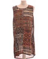 270955 Tops et t-shirts DPM BY DEPECH MOD Occasion Once Again Friperie en ligne