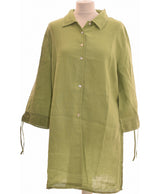 270956 Chemises et blouses ARMAND THIERY Occasion Once Again Friperie en ligne