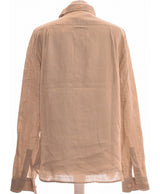 270957 Chemises et blouses TIMBERLAND Occasion Vêtement occasion seconde main