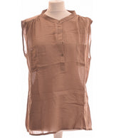 270958 Tops et t-shirts JACQUELINE RIU Occasion Once Again Friperie en ligne