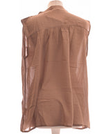 270958 Tops et t-shirts JACQUELINE RIU Occasion Vêtement occasion seconde main
